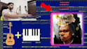 produce or remake any beat for your idea to avoid copyright