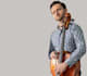 compose original film music