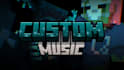 compose minecraft style music c418, lena raine, aaron cherof