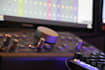 produce you hiphop beats