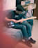 compose and record full music production for your project
