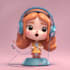 record hindi voice over for your idea