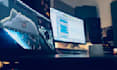 be your audio engineer for mastering your music