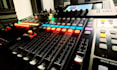 mix and master your music to quality standards