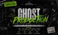 produce professional music with industry quality sound