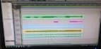 mix a song, all genres