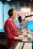 record a professional flemish female voice over