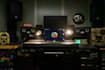 mix and mastered your songs