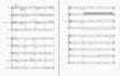 compose film score, romantic 60s hollywood orchestra music soundtrack