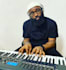 produce all kinds of your gospel songs