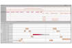do professional mixing mastering and karaoke mix master