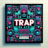 produce trap , pop and ethnic beat production for you
