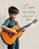 remake cover  existing  songs in any genre using orignal lyrics