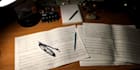 compose a song for your film, dance, or visual project