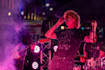 give you singing lessons voice lessons rock pop vocal coach