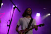 write and record awesome pro lead and ryhthm guitar