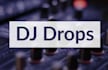 produce a professional dj drop
