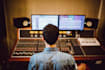 do professional music mixing for your wedding