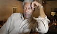 record the best celebrity morgan freeman voice over impression