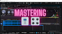 mix your songs professionally