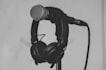 professionally mix and master rap vocals
