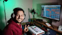 mix and master your song like spotify songs
