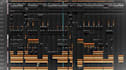 compose a song for any project