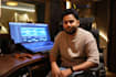 produce a release ready song with mix and mastering addon
