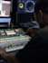 autotune, manually tune, mix and master your vocals