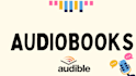 professionally narrate and edit audiobook for audible