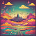 compose professional video game soundtrack