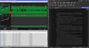 narrate your audio book