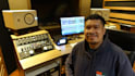 master your music in 24 hours with hi end analog gear