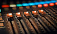 mix and master your music