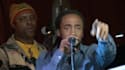 sing soulful reggae and dancehall vocals to your song
