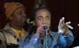 sing soulful reggae and dancehall vocals to your song
