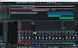 professionally edit, mix, and master your audio