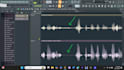 edit your podcast for professional sound quality