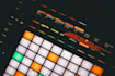 produce your custom afrobeat, drill beat, trap, raggae