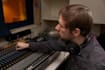 record a male german voice over