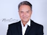 record your medical or pharmaceutical voiceover
