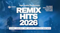 produce exclusive remix your song edm techno into any style