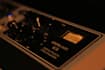 your garage band mixing engineer, professional music mix