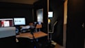 record a professional german voice over