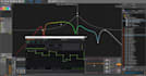 master and mix your audio