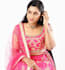 sing sanskrit tamil and hindi devotional songs and mantras