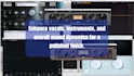 fix any audio for you
