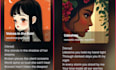 create a personalized song for you or your loved one