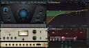 mix your voice for your underground trap music