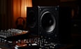 produce beats or remakes songs